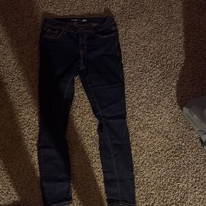 Old navy jeans